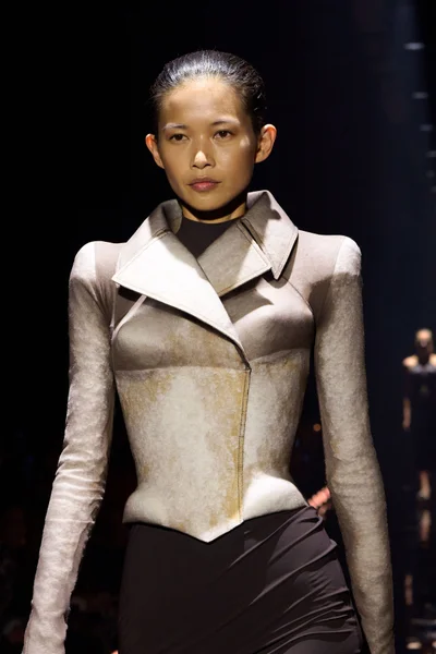 Look 56